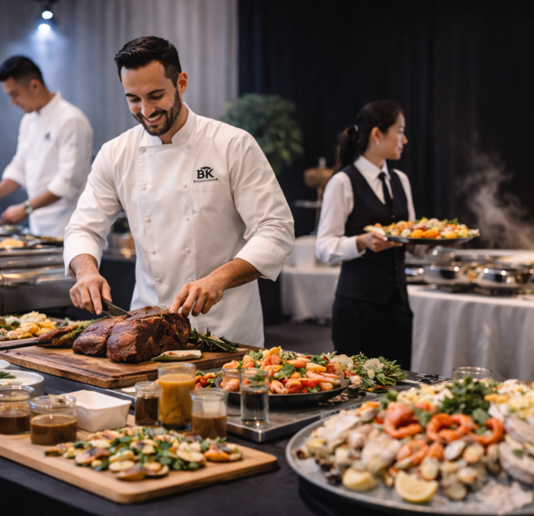 ChatGPT Image Feb 6, 2026, 03_39_45 AM