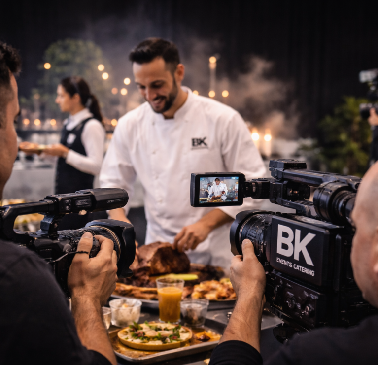 ChatGPT Image Feb 6, 2026, 03_48_05 AM