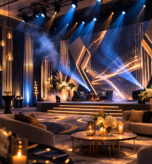 ChatGPT Image Mar 4, 2026, 09_09_12 AM