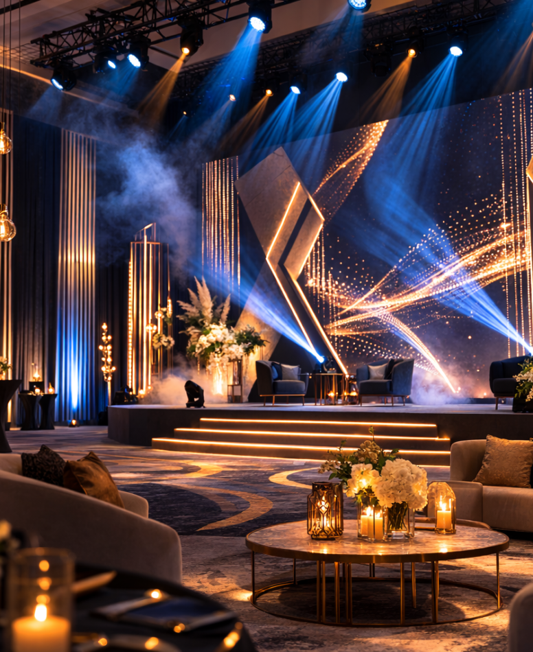 ChatGPT Image Mar 4, 2026, 09_09_12 AM