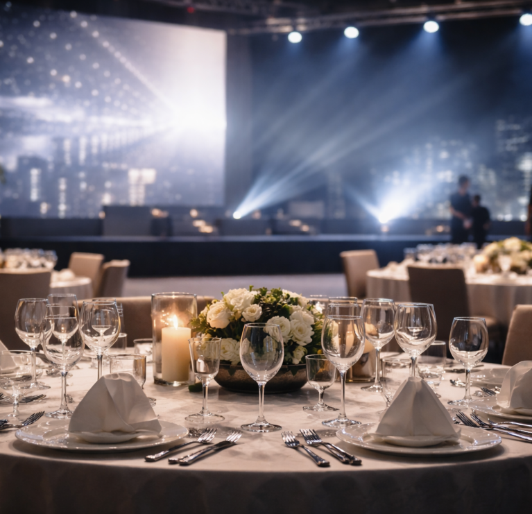 ChatGPT Image Feb 5, 2026, 08_45_07 PM